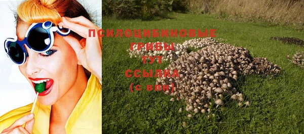 трава Краснотурьинск