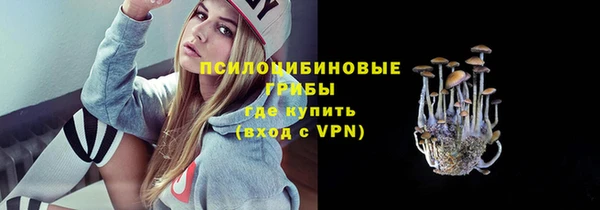 трава Краснотурьинск