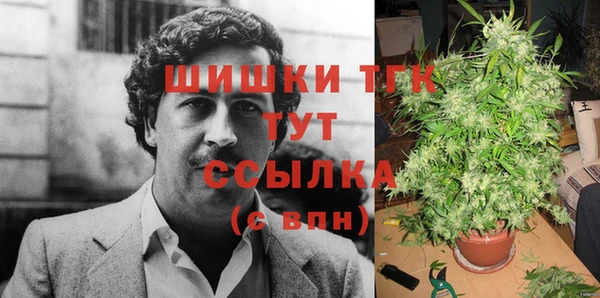 кокаин Краснослободск
